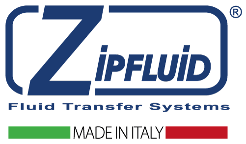 logo-zip-madeinitaly